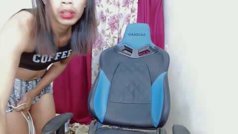 Lixe online show from February 11, 10:26 am