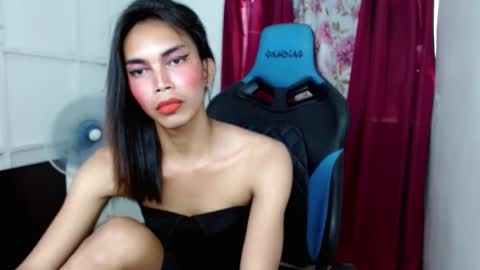 Lixe online show from February 20, 2:07 am