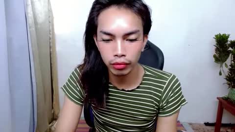 Lixe online show from March 3, 12:01 am