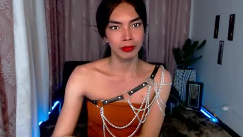 Lixe online show from September 13, 10:32 am