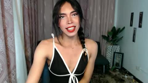 Lixe online show from September 23, 10:31 am