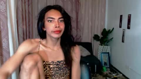 Lixe online show from September 25, 7:04 am