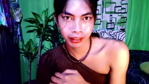 Lixe online show from October 25, 8:31 am