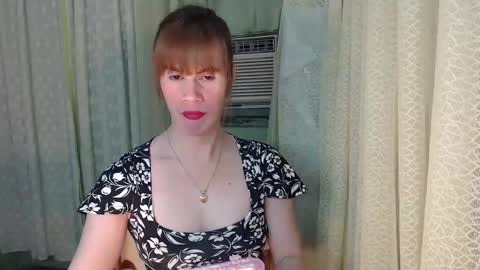 Snapshot of exoticbabes chatting on December 30, 9:29 pm exoticbabes online show from December 30, 9:29 pm