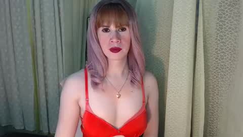 Snapshot of exoticbabes chatting on January 7, 5:56 am exoticbabes online show from January 7, 5:56 am