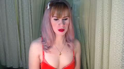 Snapshot of exoticbabes chatting on January 7, 11:03 pm exoticbabes online show from January 7, 11:03 pm