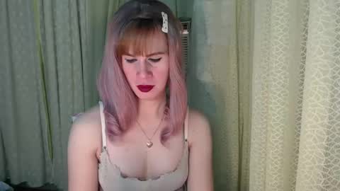 Snapshot of exoticbabes chatting on January 18, 12:39 am exoticbabes online show from January 18, 12:39 am