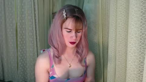 Snapshot of exoticbabes chatting on January 24, 7:08 am exoticbabes online show from January 24, 7:08 am