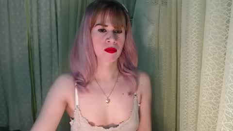 Snapshot of exoticbabes chatting on January 26, 9:51 pm exoticbabes online show from January 26, 9:51 pm