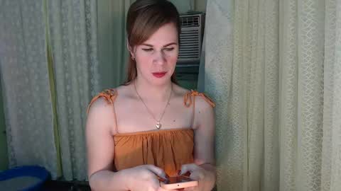 Snapshot of exoticbabes chatting on February 12, 11:32 pm exoticbabes online show from February 12, 11:32 pm