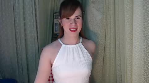 Snapshot of exoticbabes chatting on February 23, 5:34 am exoticbabes online show from February 23, 5:34 am