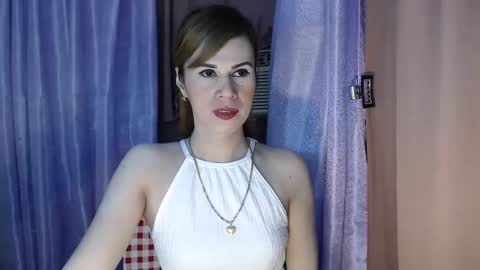 Snapshot of exoticbabes chatting on March 5, 10:59 pm exoticbabes online show from March 5, 10:59 pm