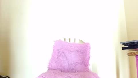 Snapshot of exotiic_sara chatting on January 12, 4:08 pm SARA online show from January 12, 4:08 pm