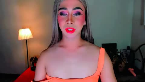 expensive_elise online show from March 18, 6:51 pm