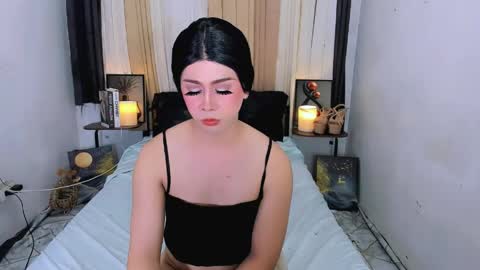 expensive_elise online show from June 7, 3:42 pm