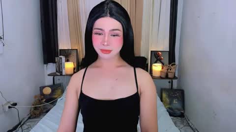 expensive_elise online show from June 8, 10:58 am
