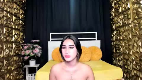 IG  jane elizabeth0801 online show from September 20, 12:38 am