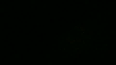 ExtendoKlit online show from January 20, 11:45 am