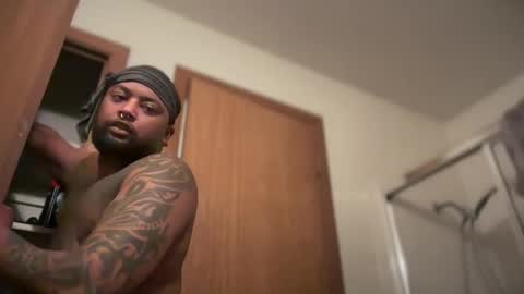 ExtendoKlit online show from February 7, 9:58 am