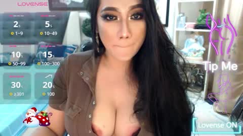 Eunice online show from October 10, 12:44 am