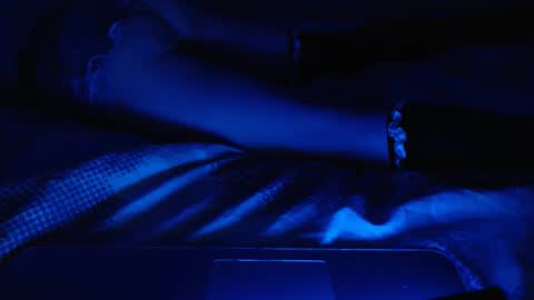 eyecandyandie710 online show from October 27, 10:45 am