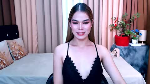 UR SWEET EZRA online show from January 16, 5:44 pm