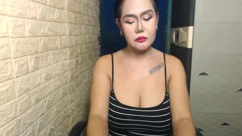 Anitha online show from November 23, 8:16 am