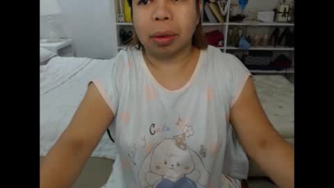 facecum01 online show from April 16, 2:56 am