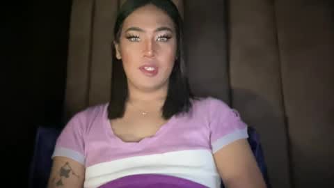 callmecindy online show from December 11, 5:26 pm