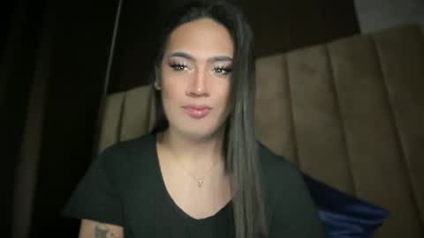 callmecindy online show from December 30, 7:26 am