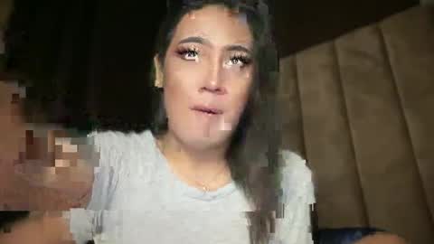 callmecindy online show from January 2, 4:35 pm