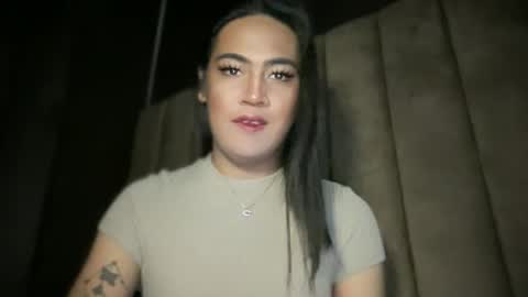 callmecindy online show from January 9, 7:29 pm