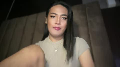 callmecindy online show from January 10, 9:31 pm