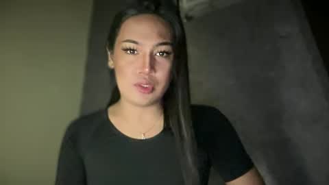 callmecindy online show from January 27, 7:13 pm