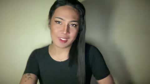 callmecindy online show from January 28, 8:14 am