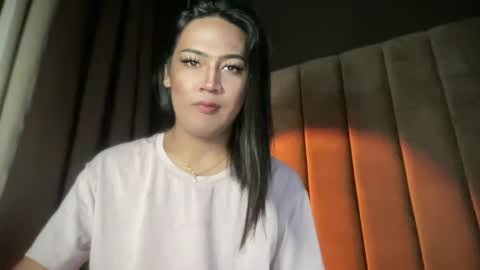 callmecindy online show from January 29, 10:22 pm