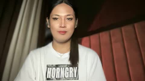 callmecindy online show from February 26, 4:14 am