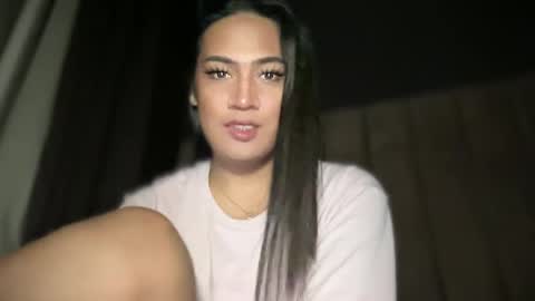 callmecindy online show from March 1, 6:11 pm