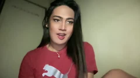 callmecindy online show from March 5, 5:57 am