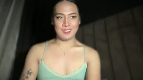 callmecindy online show from March 10, 9:51 pm