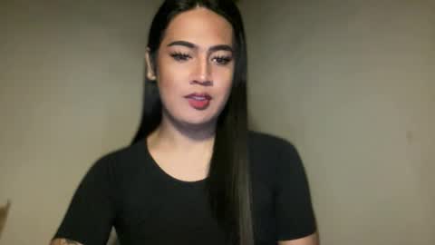 callmecindy online show from September 9, 12:20 am