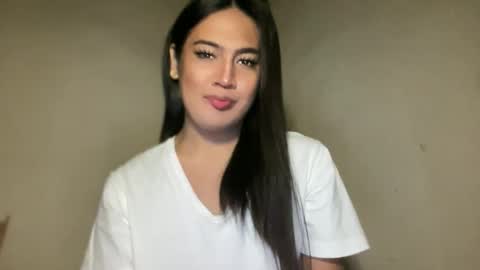 callmecindy online show from September 10, 4:11 am