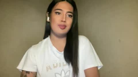 callmecindy online show from September 11, 4:04 pm