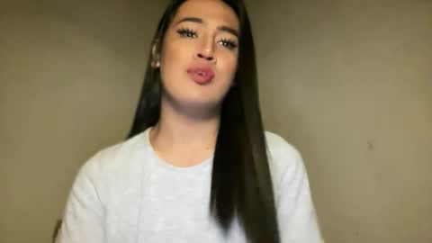 callmecindy online show from September 17, 11:10 pm