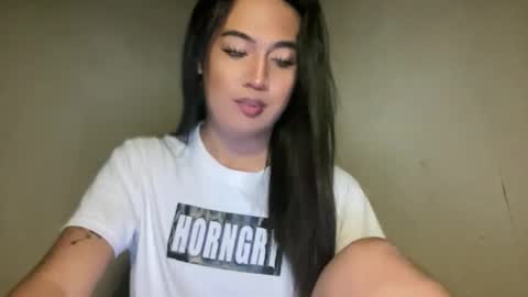 callmecindy online show from September 20, 3:56 am