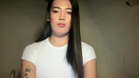 callmecindy online show from October 4, 4:24 am