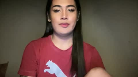 callmecindy online show from October 6, 4:40 pm