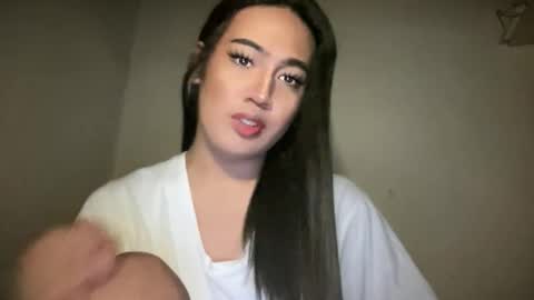 callmecindy online show from November 4, 11:15 pm