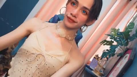 Alexandra x Alexandro online show from September 10, 1:37 am