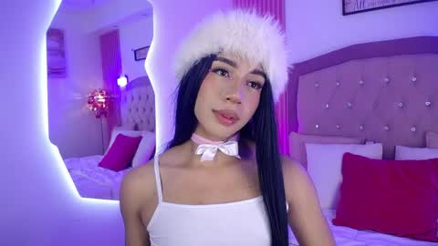 FANCY online show from May 19, 5:36 am